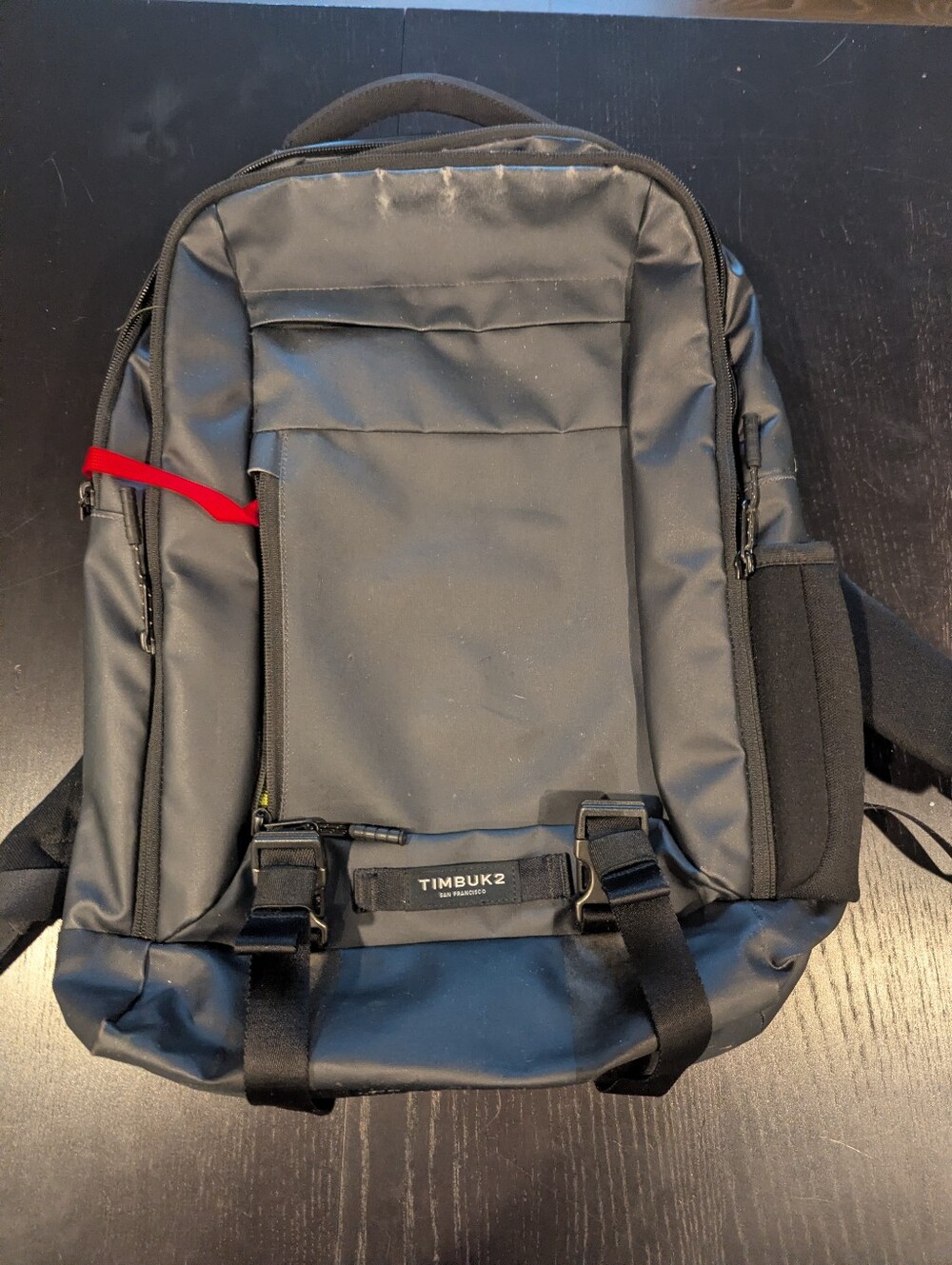 Timbuk2 Backpack